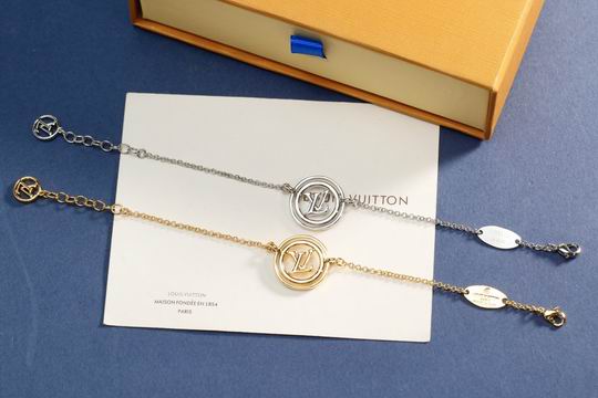 LV Bracelet 11lyh598